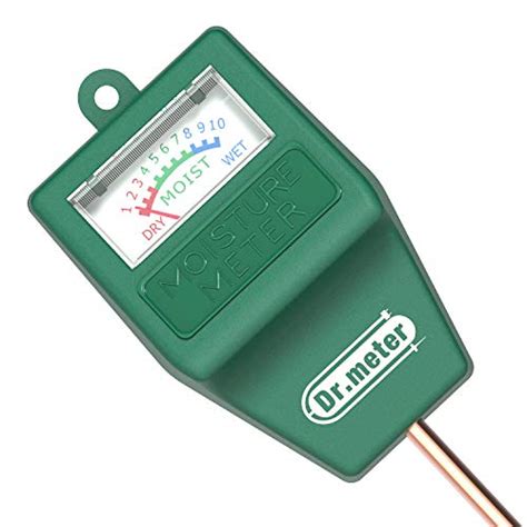 custom ph moisture meter|hold all moisture meter.